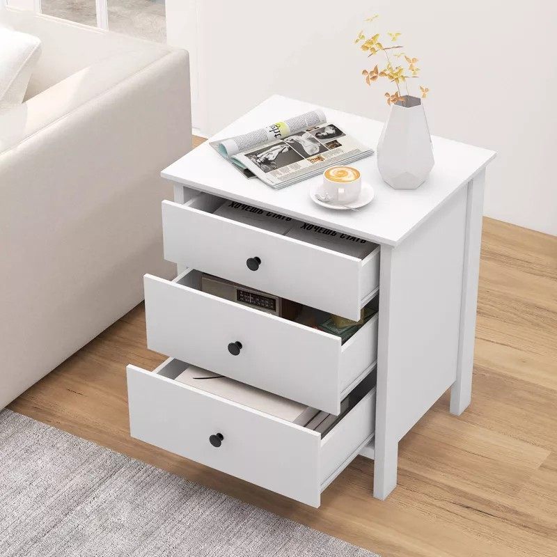 www.jingtongfurniture.com